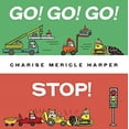 thumbnail image 1 of Pre-Owned Go! Go! Go! Stop! (Library Binding) 0375969241 9780375969249, 1 of 1