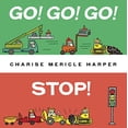 thumbnail image 1 of Pre-Owned Go! Go! Go! Stop! (Hardcover) 0375869247 9780375869242, 1 of 1