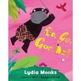 thumbnail image 1 of Pre-Owned Go Go Gorilla Paperback, 1 of 1