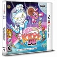 thumbnail image 1 of Go Go Kokopolo Space Recipe for Disaster (Limited Run Games) (Nintendo 3DS), 1 of 1
