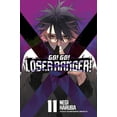 thumbnail image 1 of Go! Go! Loser Ranger! 11, 1 of 1