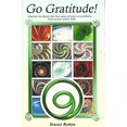 thumbnail image 1 of Pre-Owned Go Gratitude! (Spiral-bound) 097547829X 9780975478295, 1 of 1