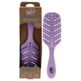 thumbnail image 1 of Go Green Detangler 4pc Assortment, 1 of 2