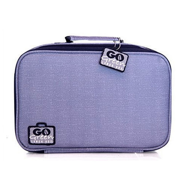 https://i5.walmartimages.com/seo/Go-Green-Lunch-Box-Set-5-Compartment-Leak-Proof-Lunch-Box-Insulated-Carrying-Bag-Beverage-Bottle-Gel-Freezer-Pack-Classic-Denim_62841ac2-3faf-49bd-a855-f9ca79f8147f.8111c630228177a8b77c751c0585890c.jpeg?odnHeight=768&odnWidth=768&odnBg=FFFFFF