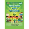 thumbnail image 1 of Go Green Team: We Recycle!, (Paperback), 1 of 1
