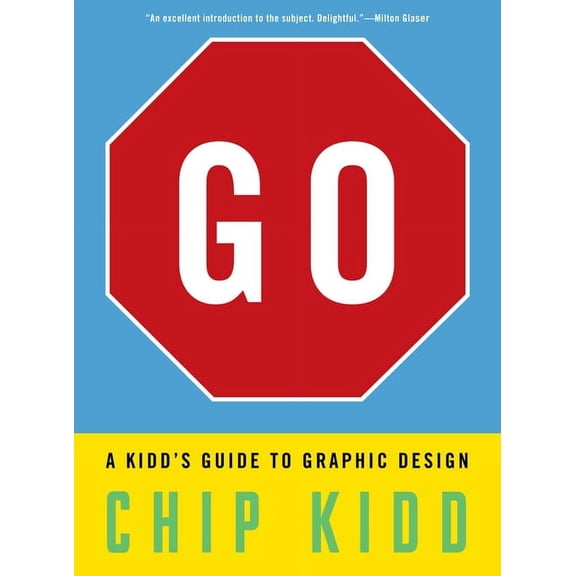 Pre-Owned Go - Hardcover