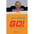 thumbnail image 1 of Go (Hardcover), 1 of 1