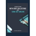 thumbnail image 1 of Go Head To Head With Debt Collectors and Come Out Smiling, (Paperback), 1 of 1