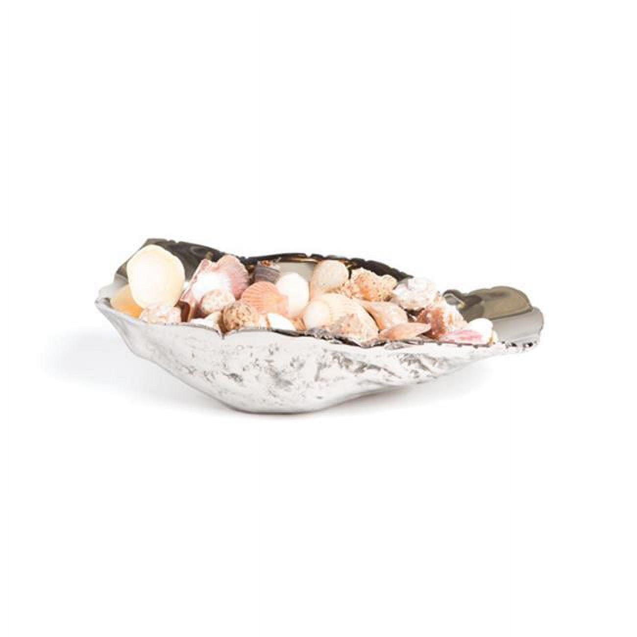 Go Home Ltd Runabout Bowl