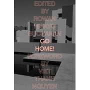 Go Home!, (Paperback)