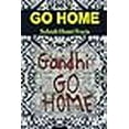 thumbnail image 1 of Go Home (Paperback), 1 of 1