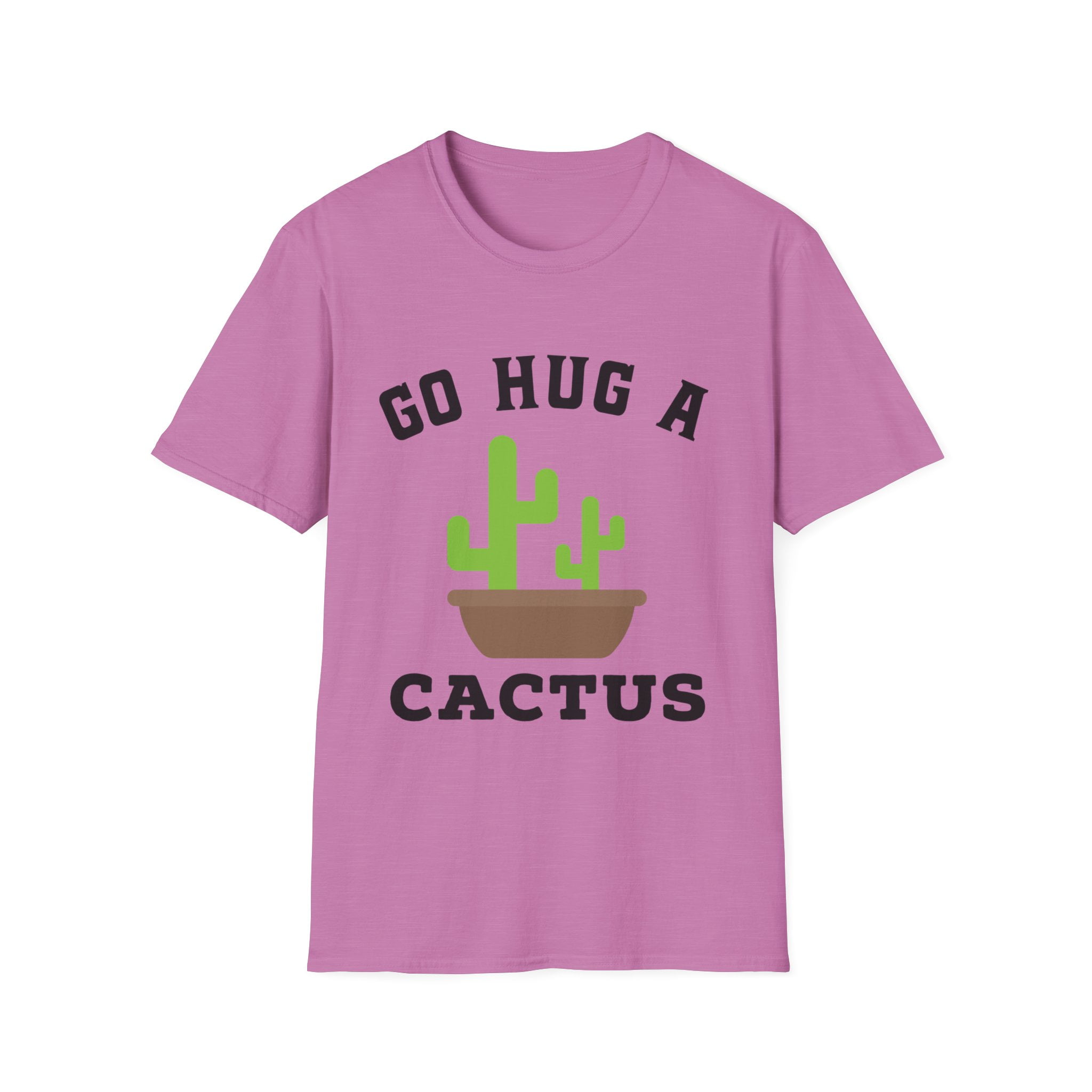 large cactuses for sale Large Peruvian Cactus