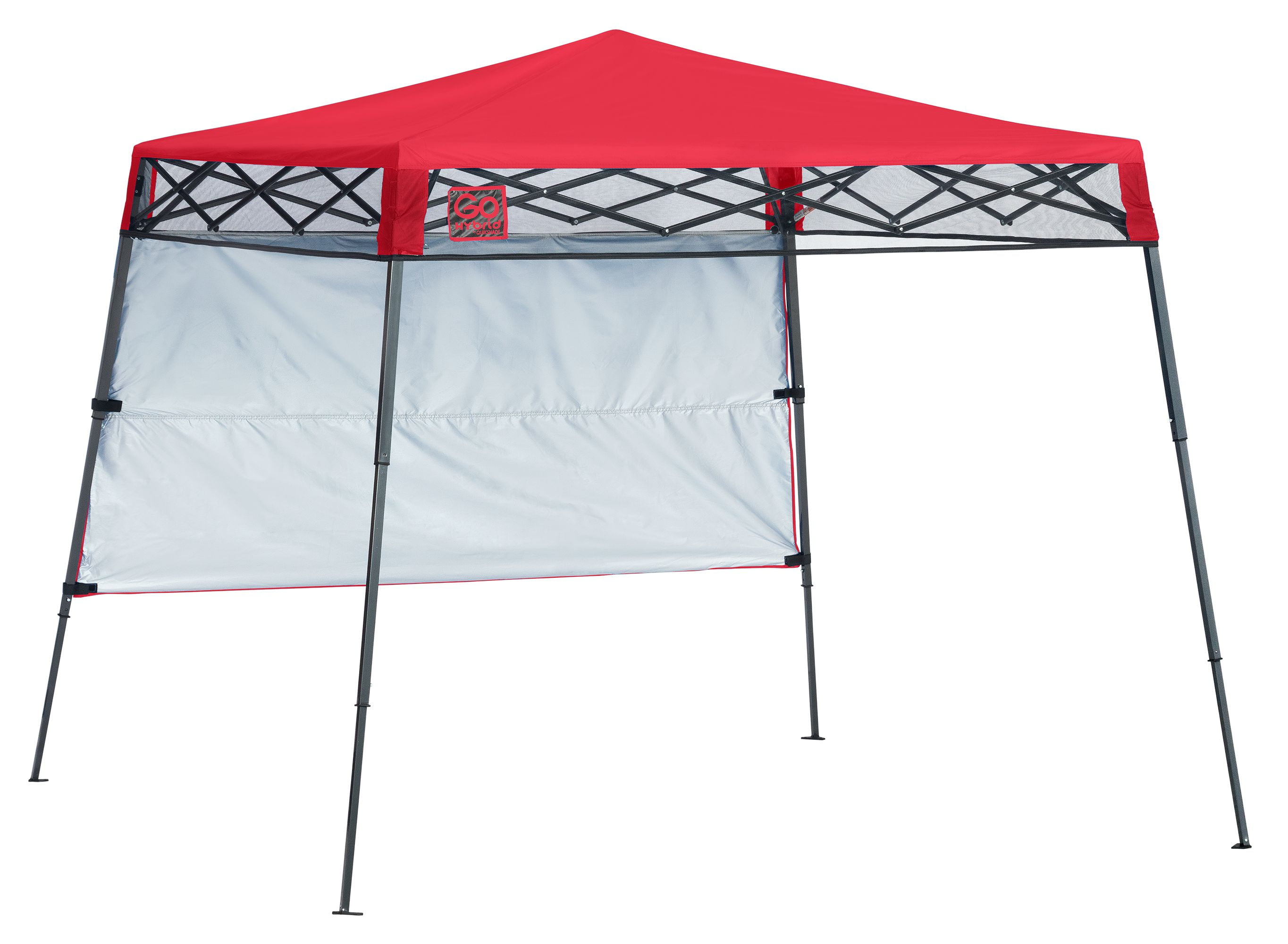 7 x 7 2025 pop up canopy