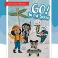 thumbnail image 1 of Go! In the Snow, (Paperback), 1 of 1