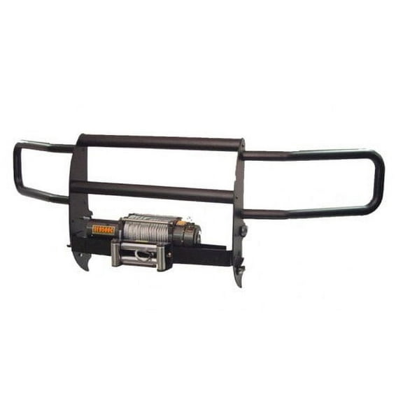 Go Industries 33600 Winch Carrier Plate