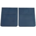 thumbnail image 1 of Go Industries 725F Mud Flap 19" x 24", 2 Piece, 1 of 2