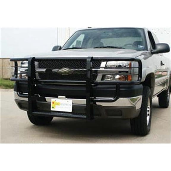 Go Industries GMTHKIT Tow Hook Bolt Kit