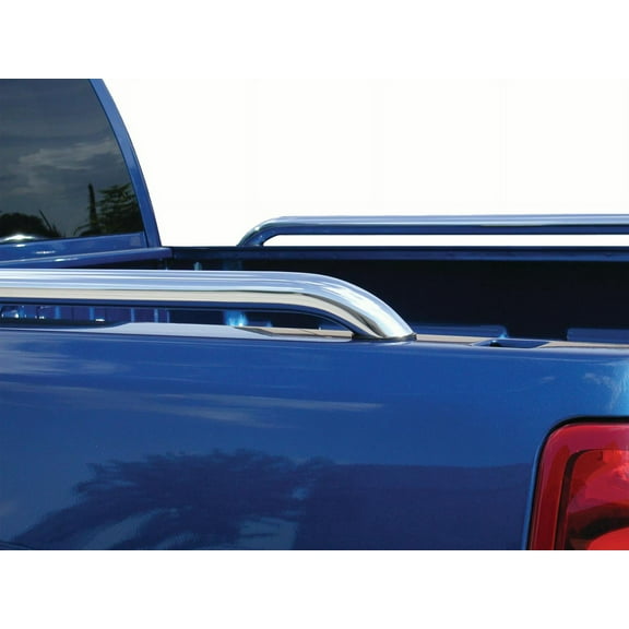 Go Industries Go Industries Drill Type Bed Rail 511