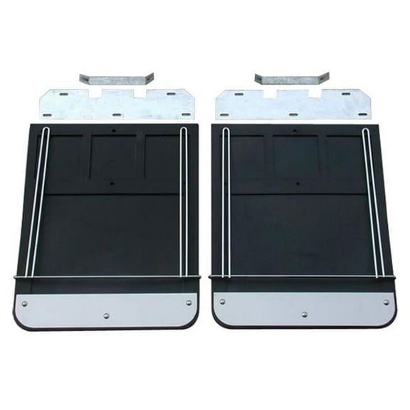 Go Industries 725SET