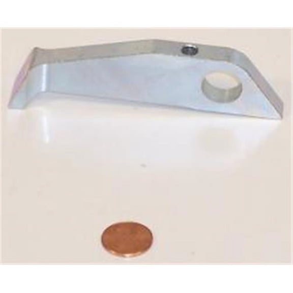 Go Jack Working Pawl