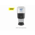 thumbnail image 1 of Go-Jo Industries 772401 Touch-Free Dispenser With Energy-On-The-Refill For Purell Hand Sanitizer, 1 of 2