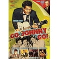 thumbnail image 1 of Go, Johnny, Go! (DVD), Vci Video, Music & Performance, 1 of 2
