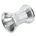 thumbnail image 1 of Go Kart Aluminium Alloy 5 Inch 11x7.10-5 rear wheel Rim For ATV Go-Kart Scooter Drift Car Off-Road Dirt Pit Bike, 1 of 3