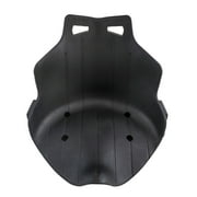 Go Kart Car Seats for Drift Trike DIY for Racing Cart Durable Racing Go Kart Car Seats Saddle Outdoor Sports Low Back Drift Trikes Seat Saddle Scooter Lawn Mower Buggy