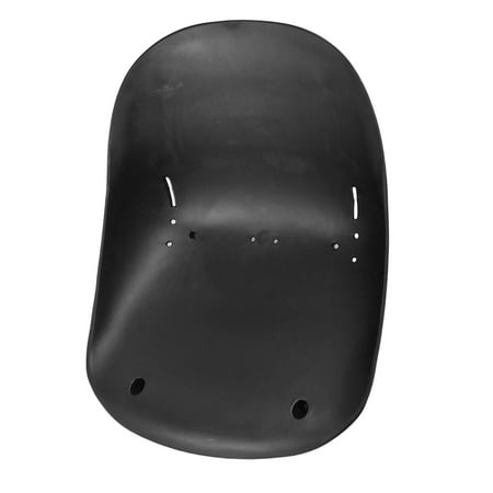 Go Kart Car Seats Trike Racing Go Kart Car Seats Saddle Adjustable Professional DIY Adult Trikes Seat Saddle