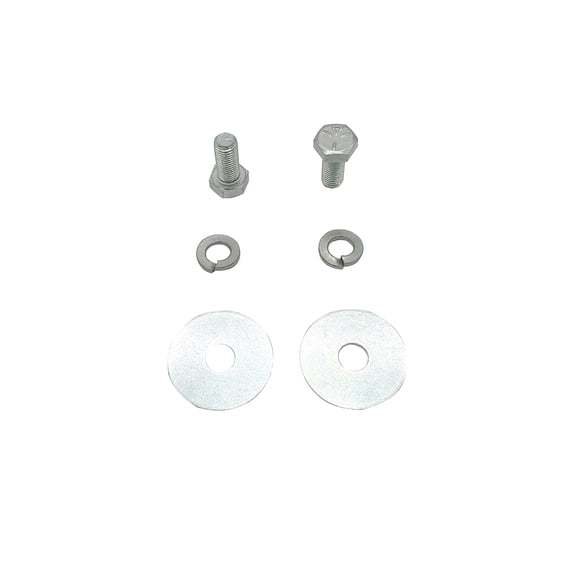 Go Kart Minibike Clutch Bolt Kit Minibike and Kart Engine Predator 212 224 Tillotson