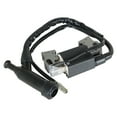 thumbnail image 1 of Go Kart Racing Ignition Coil Replacement for 196CC - 212CC Go Karts, 1 of 7