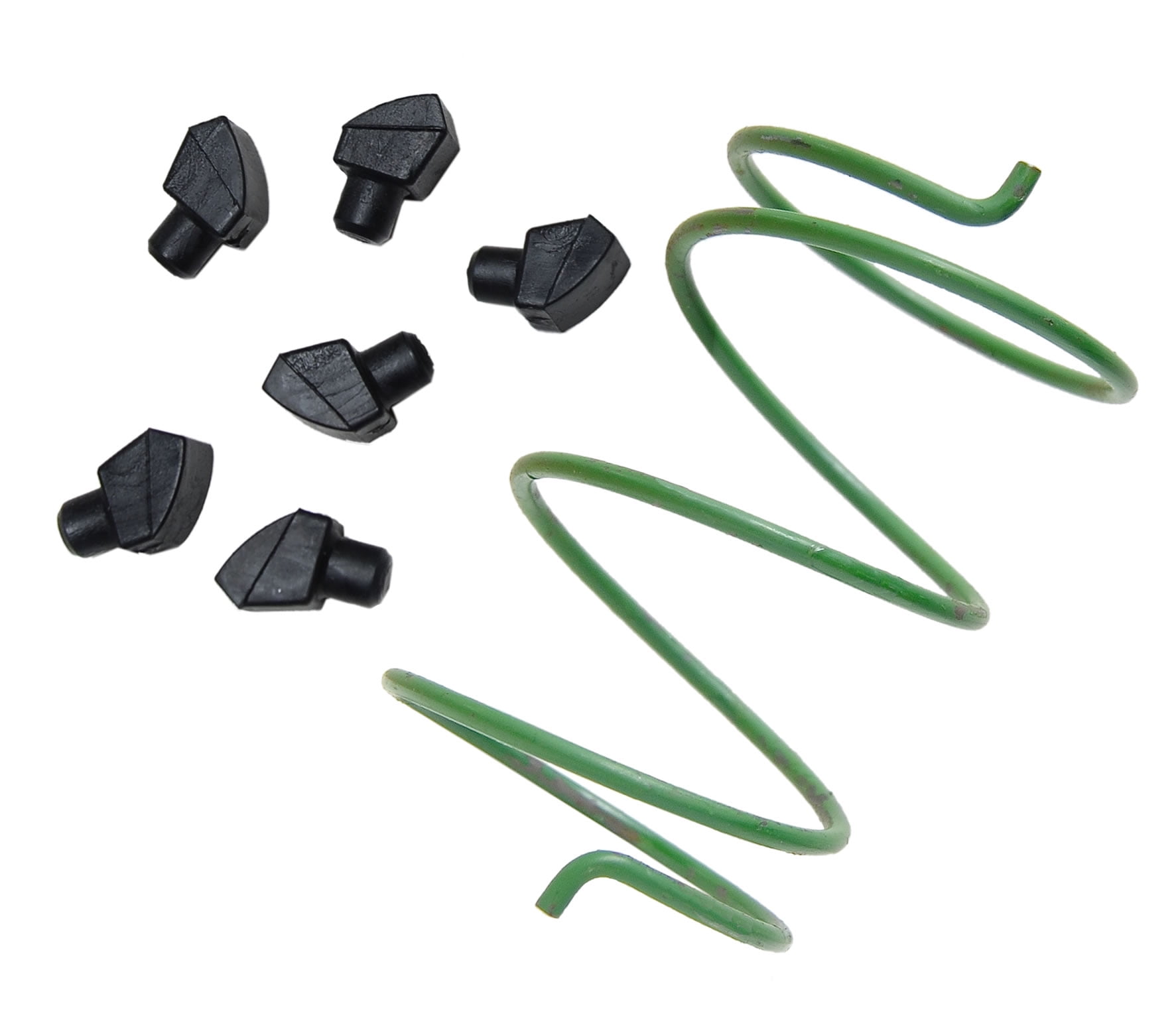 GoKart Rebuild Kit for 30 Series Torque Converter