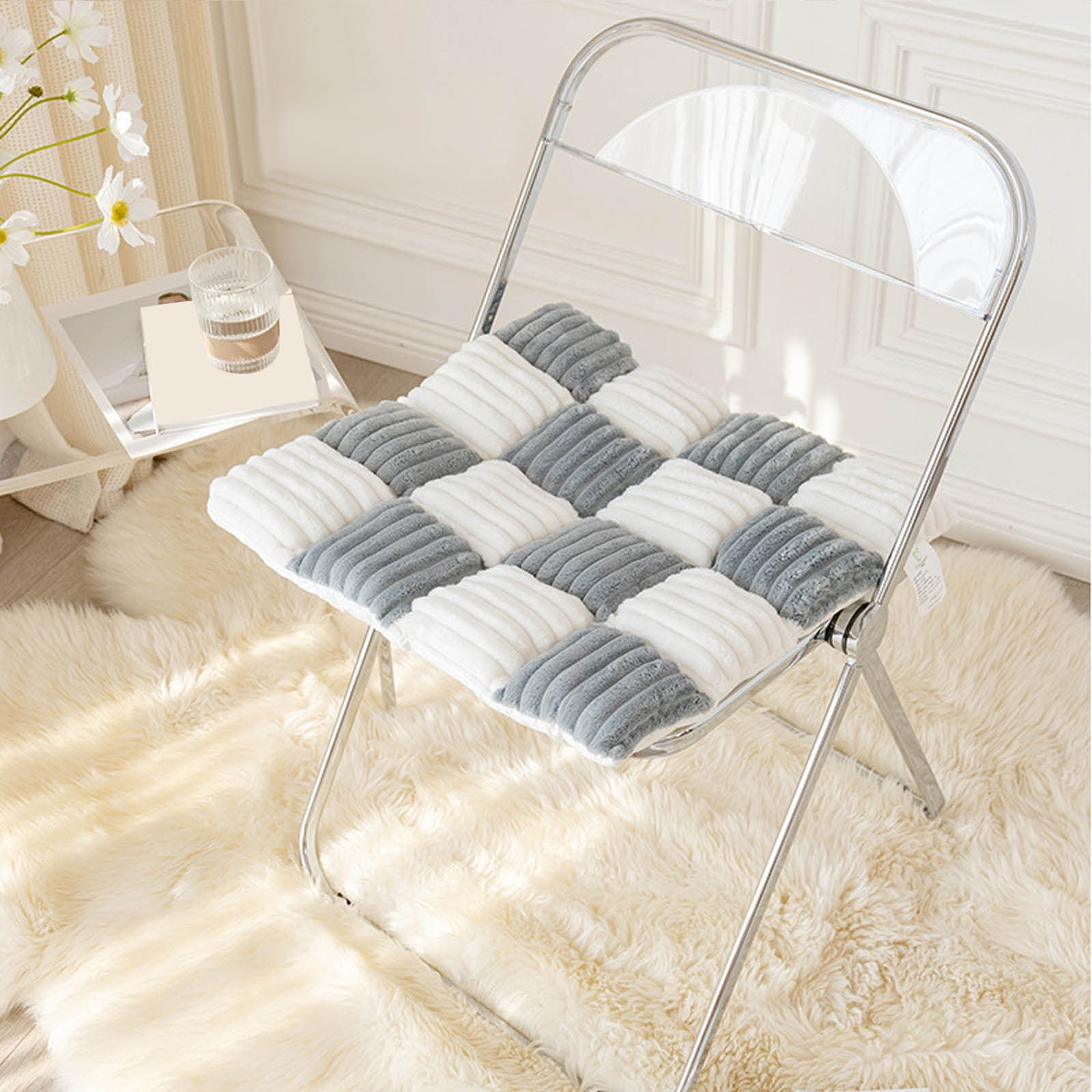 Go Kart Seat Padding Seat Cushions Swing Replacement Cushions Gel