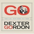thumbnail image 1 of Go! (LP), 1 of 1