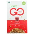 thumbnail image 1 of Go Lean Cereal Original 13.10 Ounces (Case of 10), 1 of 6