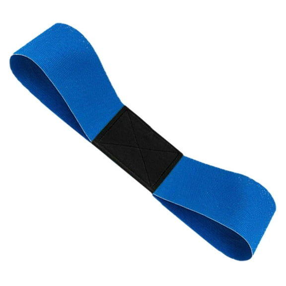 Go Lf Swing Arm Band for Swing Training and Posture Correction Portable Training Aid for Beginners Men Women Kids