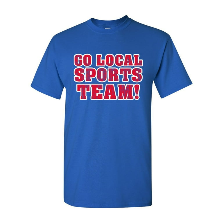 Funny hotsell team shirts