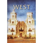 Go Love Quartet West Paperback