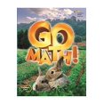 thumbnail image 1 of Go Math!, 2015 Go Math! Student Edition Set Grade K, 1 of 1