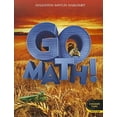thumbnail image 1 of Pre-Owned Student Edition Grade 2 2012 (Paperback) 0547587902 9780547587905, 1 of 1
