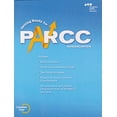 thumbnail image 1 of Pre-Owned Go Math! Parcc Test Prep Student Edition Grade K, (Paperback), 1 of 1