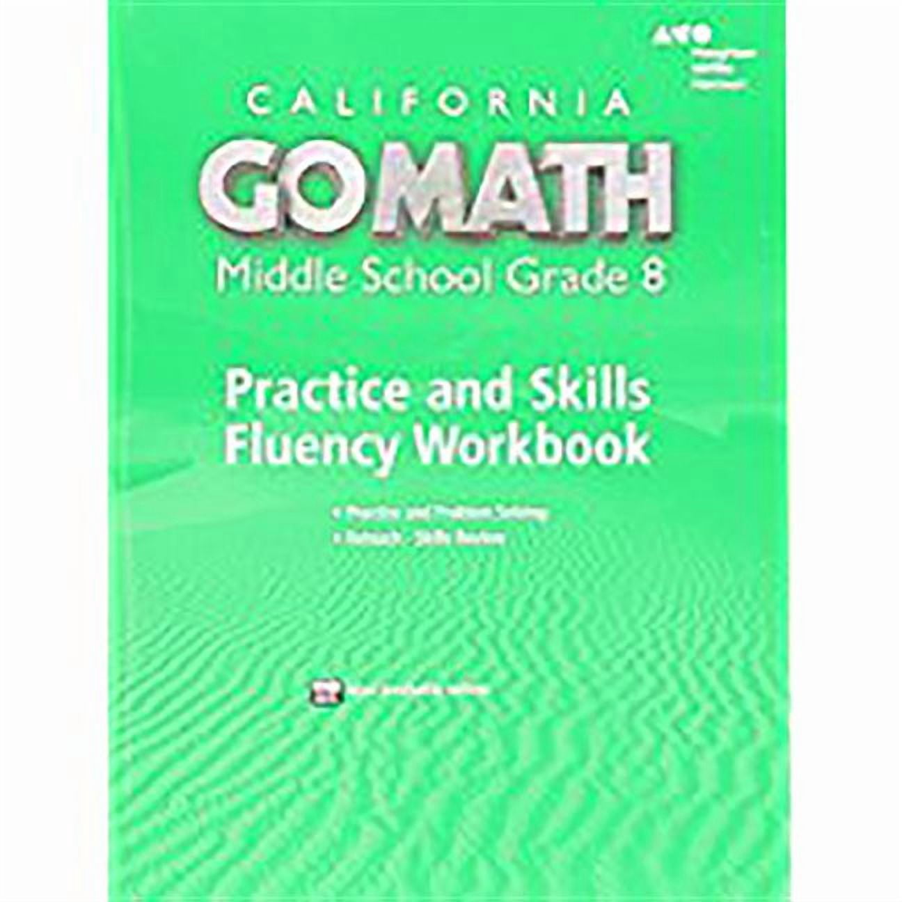 Go Math