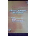 thumbnail image 1 of Go Math! Sbac Test Prep Student Edition Grade 5, (Paperback), 1 of 1