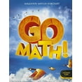 thumbnail image 1 of Pre-Owned Student Edition Grade 4 2012 (Paperback) 054758783X 9780547587837, 1 of 1