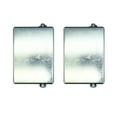 thumbnail image 1 of Go Mini's Moving&Portable Storage Container Replacement Caster Pad Set-SCC, 1 of 2