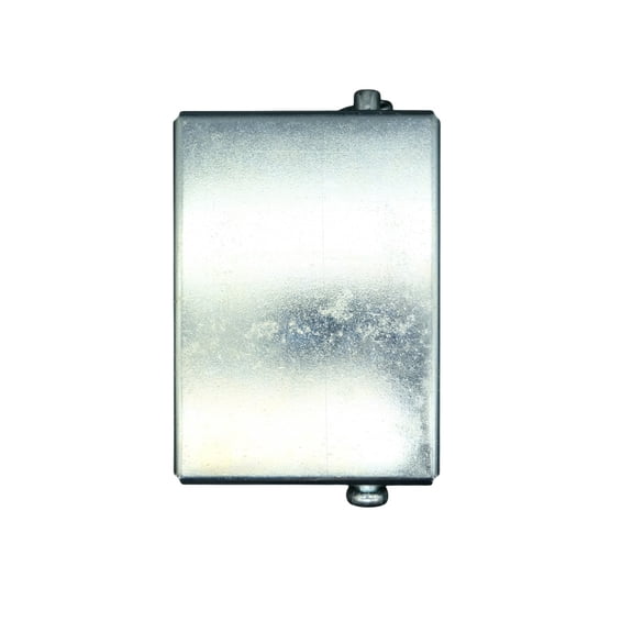 Go Mini's Moving and Portable Storage Container Replacement Caster Pad - SCC