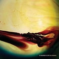 thumbnail image 1 of Go Mirage, 1 of 1
