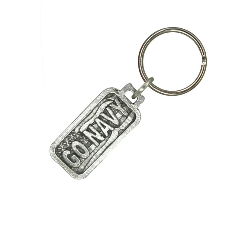 Army key rings sales