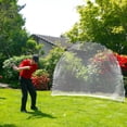 thumbnail image 1 of ProActive Sports Golf Go Net White Nets, 1 of 3