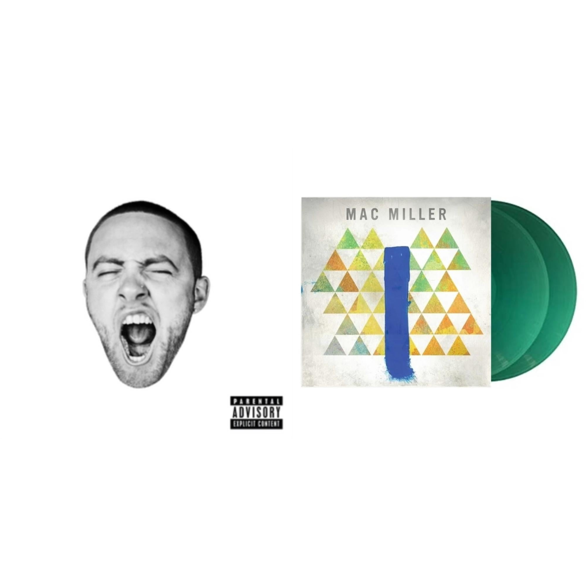 Go-Od-Am-X-Blue-Slide-Park-
